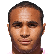 Nadjib Baouia fm 2020