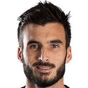 Álvaro Campos fm 2020