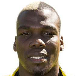 Mathias Pogba fm20