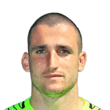 David Oberhauser fm 2020