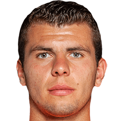 Thomas Callens fm 2020