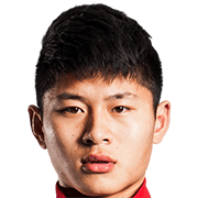 Ji Xiaoxuan Fm Profile Reviews