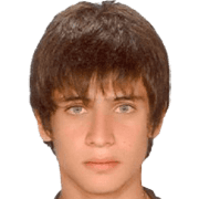 Oltan Karakullukçu fm20