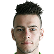 Roman Wermke fm 2020