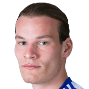 Jakub Sasinka fm 2020