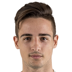 Manuel Nieto fm 2020