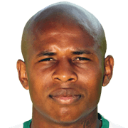 Luís Felipe fm20
