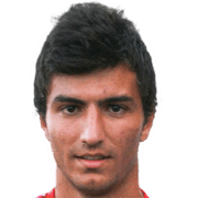 Jorge Juliá fm 2020