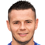 Christopher Quiring fm20