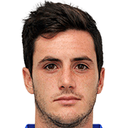 Igor Arnáez fm 2020