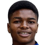 Korede Adedoyin fm 2020