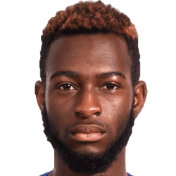 Martell Taylor-Crossdale fm20