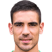 Vojo Ubiparip fm 2020