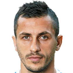 Tomasz Jodlowiec fm20