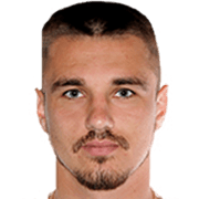 Igor Lytovka fm 2020