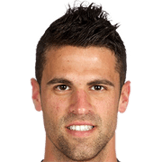 Fábio Ferreira fm 2020