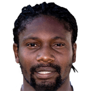 Osarimen Ebagua fm20