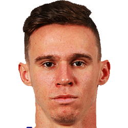 Kamil Mullin fm 2020