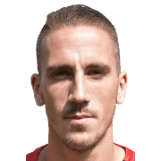 Antoine Tchang-Tchong fm 2020