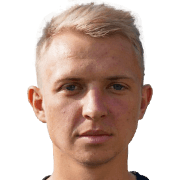 Roman Miroshnyk fm 2020