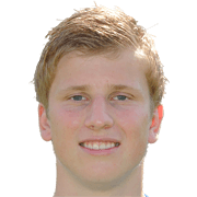 Marcus Piossek fm 2020