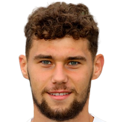 Samir Essaaidi Bouzar fm 2020