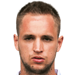 Bernhard Janeczek fm20