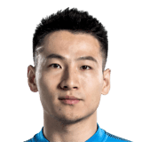 Yang Xiaotian fm 2020