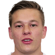 Marcus Schröen fm20