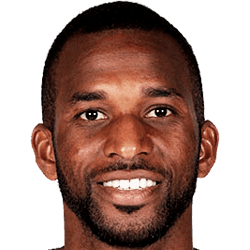 Kévin Rimane fm 2020