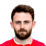 Kyle Callan-McFadden fm 2020