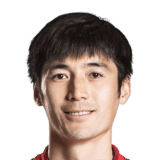 Geng Xiaofeng fm 2020