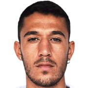 Giovanni Della Corte fm 2020