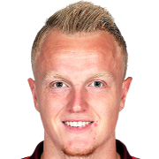 Wieger Sietsma fm 2020