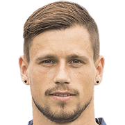 Jaroslav Divis fm 2020