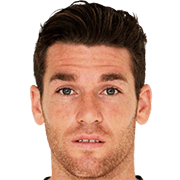 Marc Caballe fm 2020