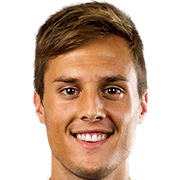 Adán Gurdiel fm 2020