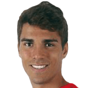 Javi Ribelles fm 2020