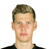 Frederik Brandhof fm20