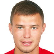 Vyacheslav Ryabov fm 2020