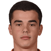 Volodymyr Yakimets fm 2020