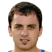 Gustavo Lorenzetti fm20