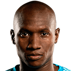 Jackson Mabokgwane fm 2020