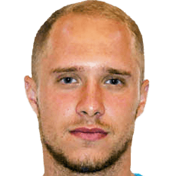 Miroslav Lobantsev fm 2020