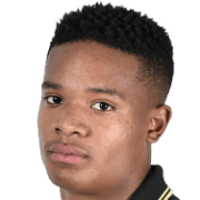 Joël Thodé fm 2020