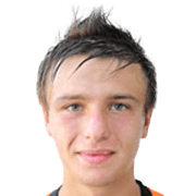 Eugene Yefremov fm20