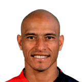 Clemente Rodríguez fm20