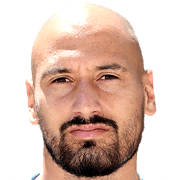 Timo Gebhart fm 2020