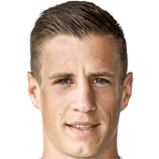 Barnabás Varga fm 2020