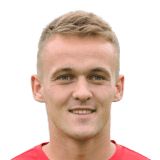 Sebastian Milewski fm20